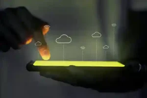 cloud system technology